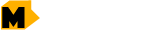 MANHUAFAST.COM