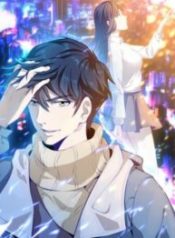 City Immortal Emperor : Dragon King Temple