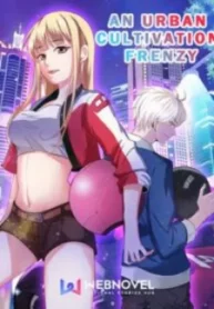 An-urban-cultivation-frenzy