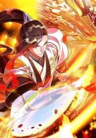 Anti-Gods-Dragon-System