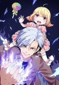 Daddy-From-Hell