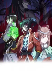 Fighting-Spirit-Mainland