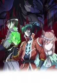 Fighting-Spirit-Mainland