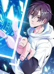 I-am-an-invincible-genius