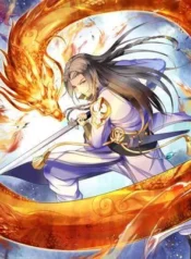 Nine Days of Martial Arts