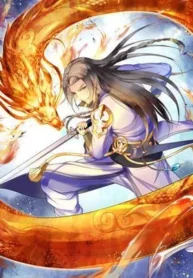 Nine Days of Martial Arts