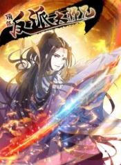 Rebirth-Of-The-Top-Villain