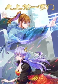 The Top Clan Leader In History