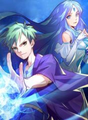 Young-Sorcerer-Master