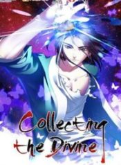 Collecting-the-Divine.jpg