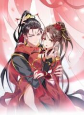 Return of the Demon Goddess