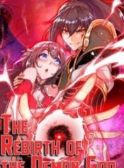 The-Rebirth-of-the-Demon-God.jpg