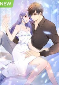 CEO-QUAN-YOU-WIFE-IS-GETTING-AWAY.jpg