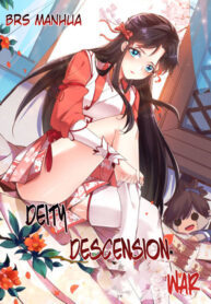 Deity-Descension-War.jpg