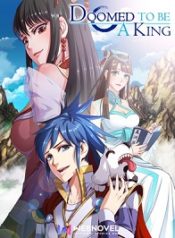Doomed-to-be-a-King.jpg