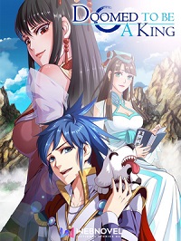 Doomed-to-be-a-King.jpg