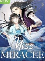 Miss-Miracle.jpg