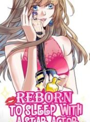 Reborn-to-Sleep-With-A-Star-Actor.jpg