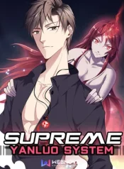 Supreme Yanluo System