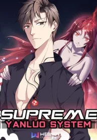 Supreme Yanluo System