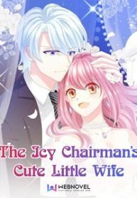 The-Icy-Chairmans-Cute-Little-Wife.jpg