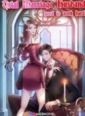 Trial-Marriage-Husband-Need-to-Work-Hard.jpg