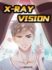 X-Ray-Vision