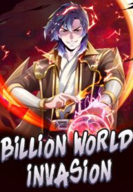 Billion-World-Invasion.jpg