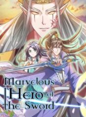 Marvelous-Hero-of-the-Sword.jpg