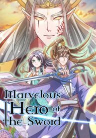 Marvelous-Hero-of-the-Sword.jpg