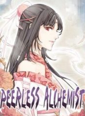Peerless-Alchemist.jpg