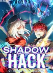 Shadow-Hack.jpg