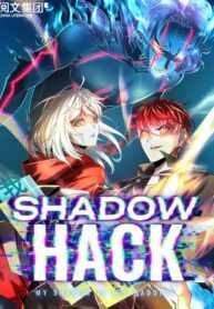 Shadow-Hack.jpg
