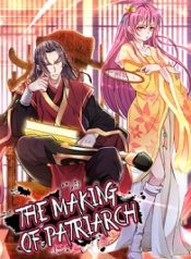 The-Making-of-Patriarch.jpg