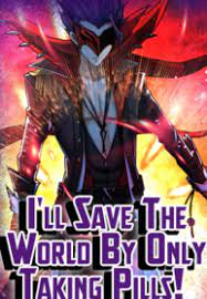 Ill-Save-The-World-By-Only-Taking-Pills.jpg
