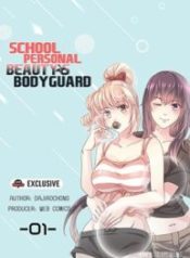 School-Beautys-Personal-Bodyguard.jpg