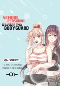 School-Beautys-Personal-Bodyguard.jpg