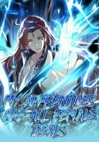 My-Apprentices-are-all-Female-Devils.jpg