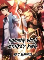 Binding-with-Monkey-King.jpg