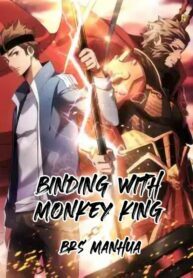Binding-with-Monkey-King.jpg