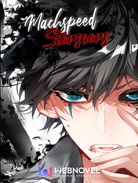 Machspeed-Starscars.jpg