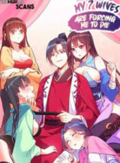 My-7-Wives-Are-Forcing-Me-To-Die.jpg