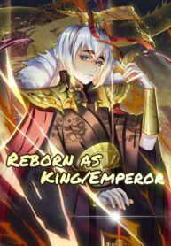 Reborn-As-KingEmperor.jpg