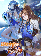 26ac3d265ccedc08cad14dbd8c71701b1b88be89