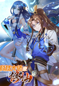 26ac3d265ccedc08cad14dbd8c71701b1b88be89