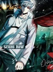 Northern-Train-X47-193×278