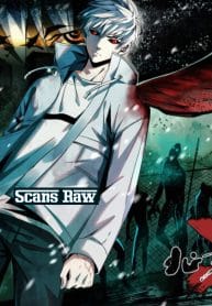 Northern-Train-X47-193×278