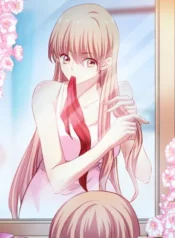 So-Pure-So-Flirtatious–Very-Pure-