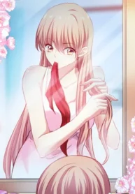 So-Pure-So-Flirtatious–Very-Pure-