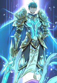 brave-hero-manhua
